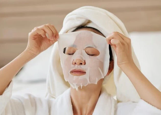 Free Skin Treatment