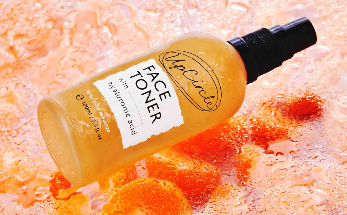 Face Toner