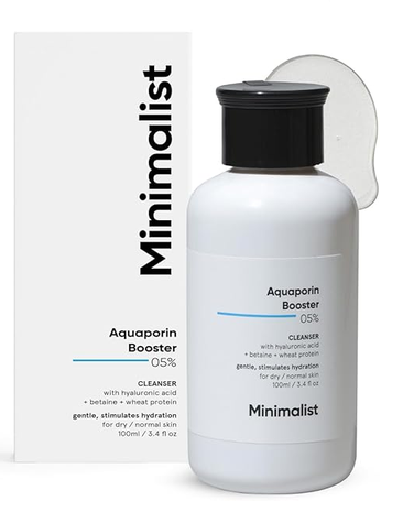 Face Wash (Men)