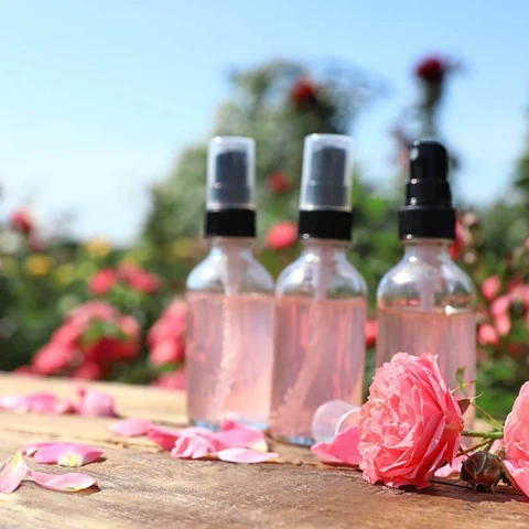 Face Toner