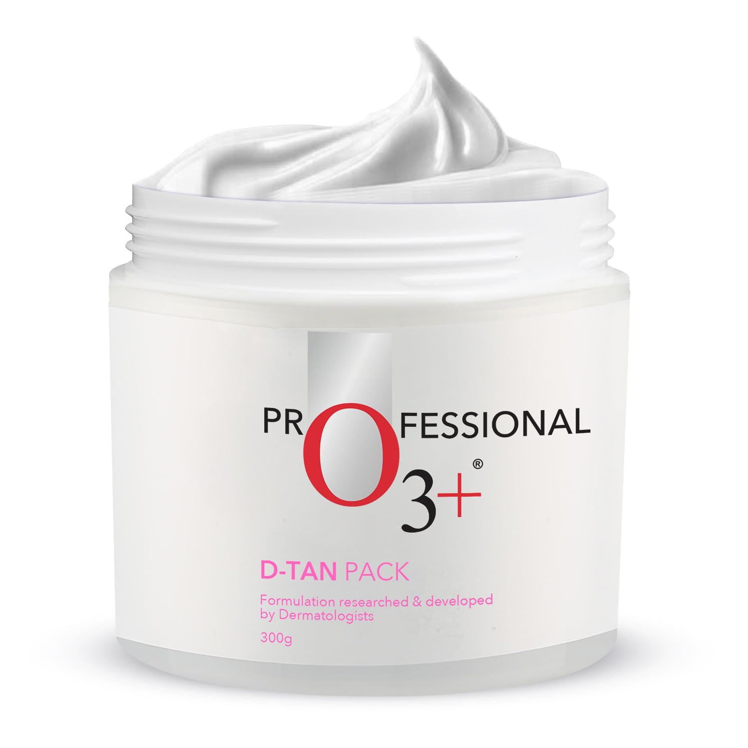 D-Tan Packs