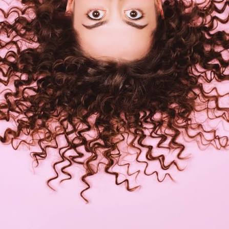 Hair Services Package new 