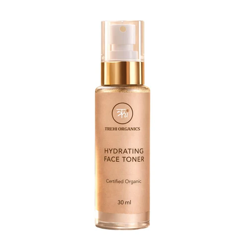 Face Toner